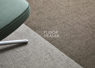 Bloq Canvas Canvas 415 фото 2 | FLOORDEALER